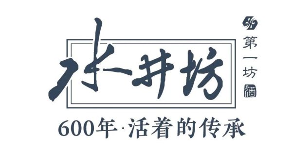 体育游戏app平台屡次通过公益捐赠撑握救灾补救责任-开云提款靠谱·欢迎您✅ 官网入口