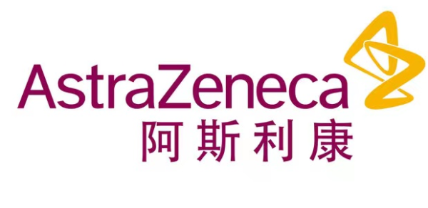 云开体育形成要害东谈主员伤一火和财产亏本-开云提款靠谱·欢迎您✅ 官网入口